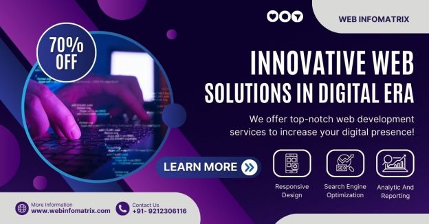 Social Media Agency Manchester