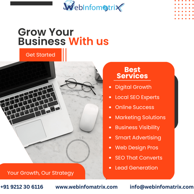 Social Media Agency Manchester